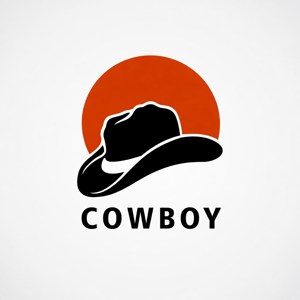 COWBOY-411